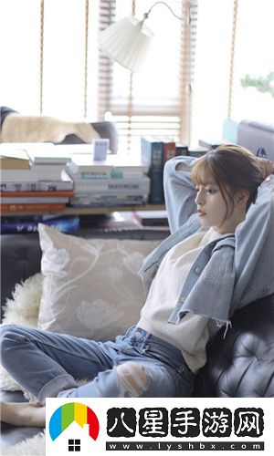 7x7x7x7黃人成免費觀y視-7x7x7x7黃人成免費觀y視2023最新免費版v7.6.9