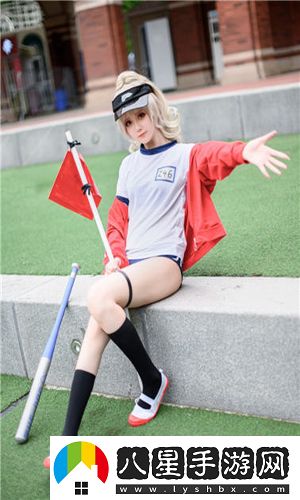 農(nóng)夫新航道全集免費觀看-農(nóng)夫新航道全集免費觀看專區(qū)版資源v7.6.3