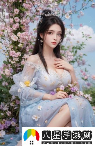 免費(fèi)看成年視頻的在線入口