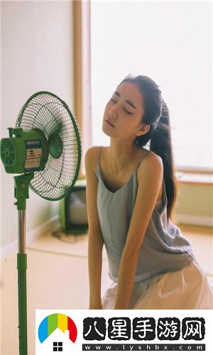 亞馬遜歐洲站免費短視頻-亞馬遜歐洲站免費短視頻御姐版v6.4.7