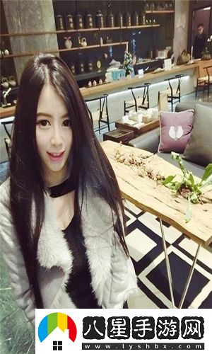 女人脫精光免費(fèi)直播app-女人脫精光免費(fèi)直播app中文字幕版v3.12.15