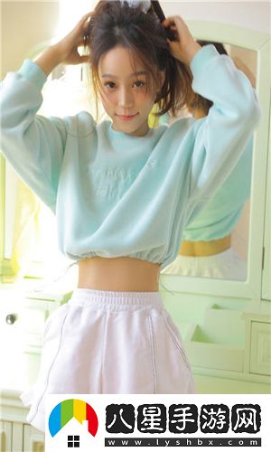 246免費(fèi)資料大全正版資料版-246免費(fèi)資料大全正版資料版國(guó)語(yǔ)中文版v4.12.12