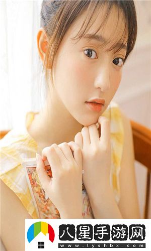 八零電子書手機下載txt-八零電子書手機下載txt專區(qū)版資源v11.13.7