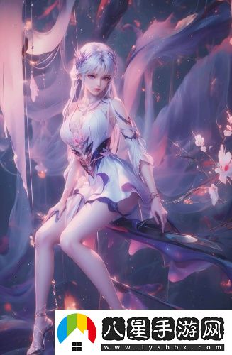 免費(fèi)中日無磚碼永久一精品