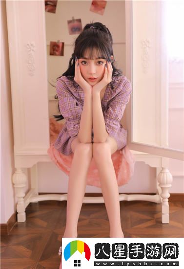 奇跡少女第三集免費(fèi)觀看中文版-奇跡少女第三集免費(fèi)觀看中文版日韓版v6.3.12