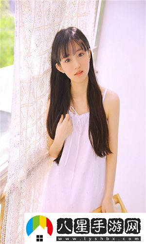 甜蜜的懲罰免費(fèi)觀看-甜蜜的懲罰免費(fèi)觀看直播版v7.10.5