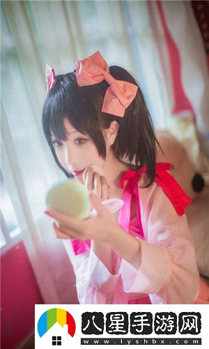 韓國(guó)電影密愛(ài)在線-韓國(guó)電影密愛(ài)在線國(guó)語(yǔ)高清版v6.4.7