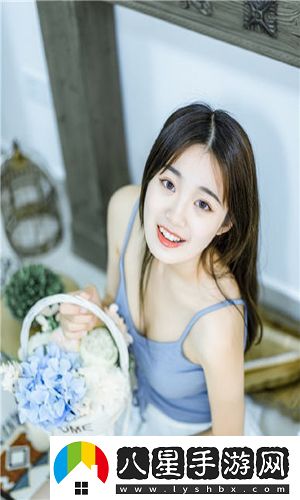 欲望學院在線-欲望學院在線高清版v13.12.13