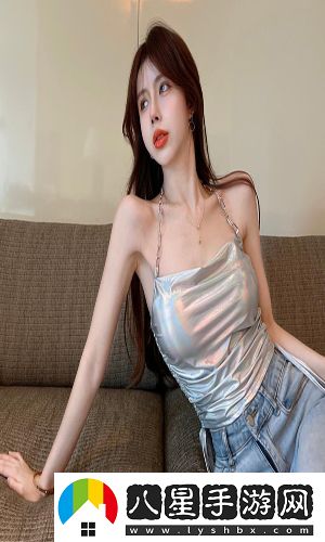 古言香艷h文兩男吃奶-古言香艷h文兩男吃奶免費觀看高清版v6.9.3