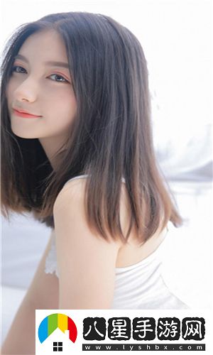 阿加莎無人生還電影-阿加莎無人生還電影免費觀看最新版v2.5.4