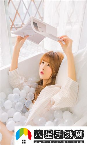 政宗君的復(fù)仇第二季-政宗君的復(fù)仇第二季免費(fèi)觀看完整版v2.6.7