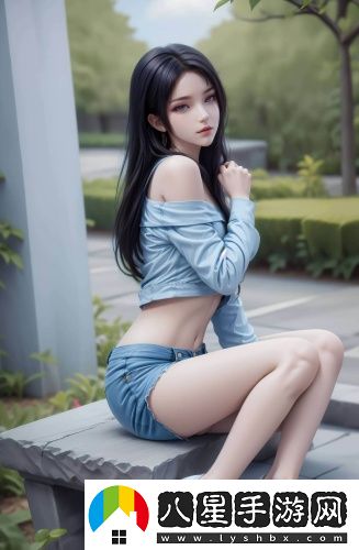 初教6三十萬在線精品版