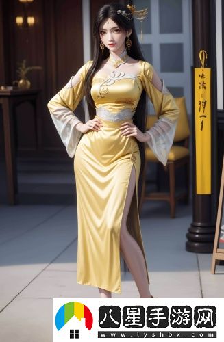 45分鐘一清二楚看大片中字版