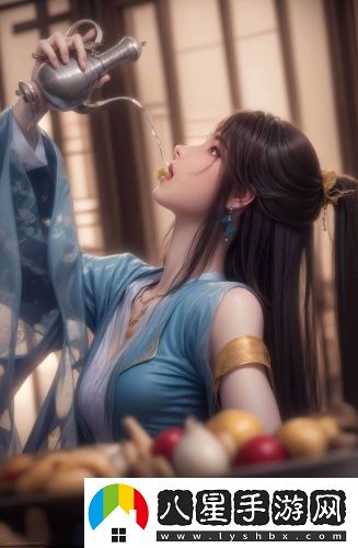 將軍騎馬從后面撞開大門無卡頓版