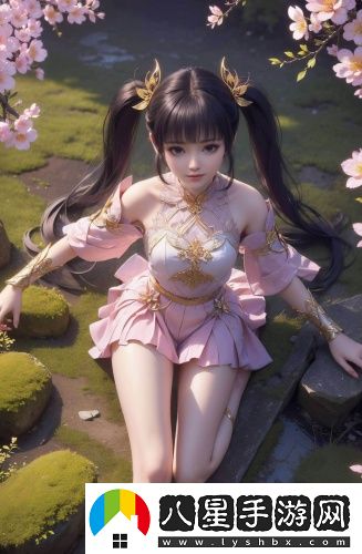 成年人片a天堂觀看入口無廣告無需會員版