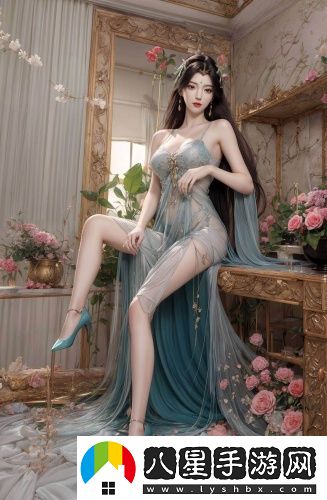 麻產(chǎn)精國品學(xué)生無套2024無廣告專業(yè)版