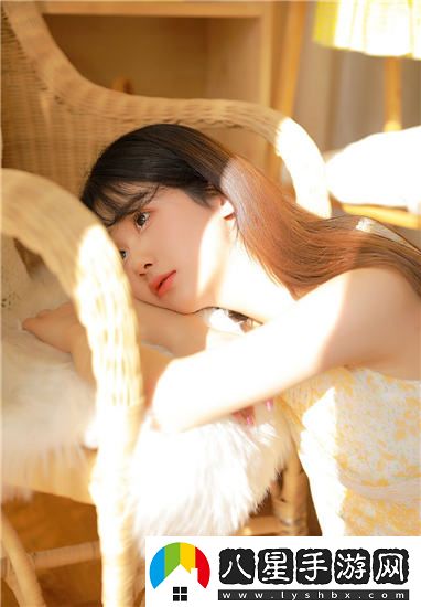 免費(fèi)漫無(wú)遮擋畫(huà)大全免費(fèi)漫畫(huà)-免費(fèi)漫無(wú)遮擋畫(huà)大全免費(fèi)漫畫(huà)永久資源版v5.5.4