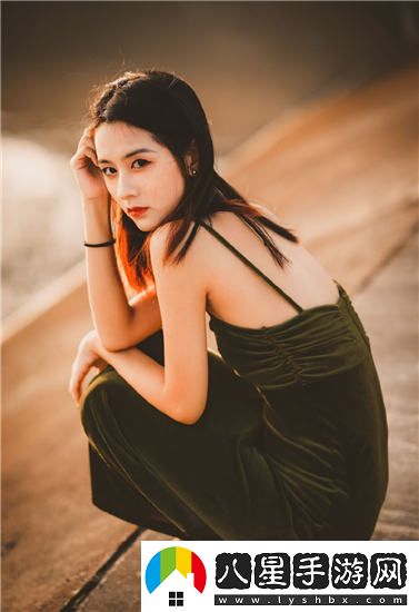 npv加速器-npv加速器原創(chuàng)傳媒版v7.11.5