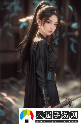 芳草萋萋桃花源免費(fèi)觀看不是國(guó)語中文版