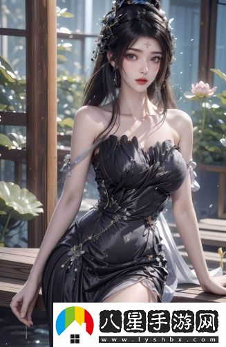 可不可以進(jìn)入你的內(nèi)心深處嗎高清版免費(fèi)