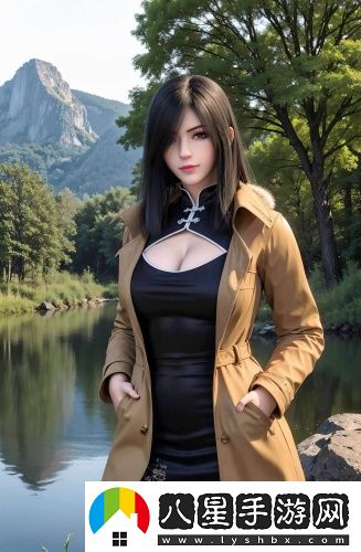 蘋果帶顏色的app在線觀看完整版