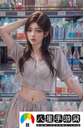 ysl夜皇后精華液一涂就刺痛直播版