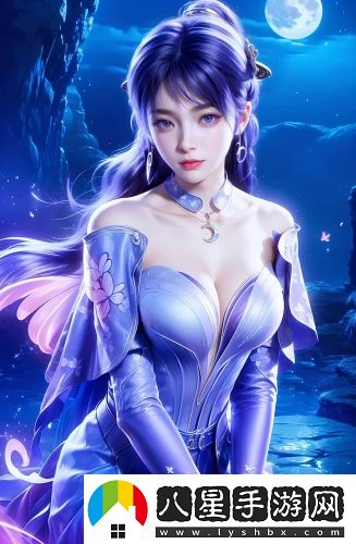 第一韻母劇情創(chuàng)新版