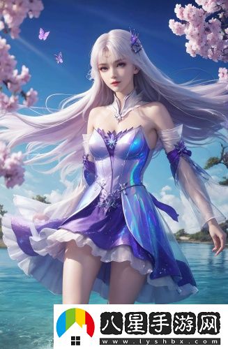 YSL蜜桃861水蜜桃92色號(hào)上嘴效果高清完整版