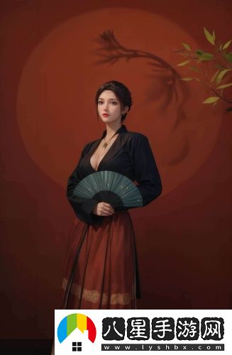 麻將豆傳媒在線免費(fèi)觀看無(wú)需會(huì)員版