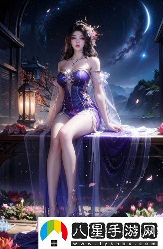 9國產精華最好的產品永久資源版