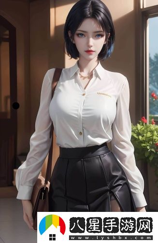 義烏找長期合作加工廠1688精品版