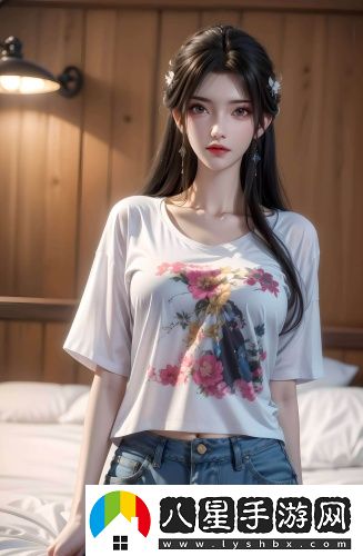 藍月亮全年資料大全永久版