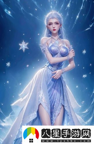 天美麻痘精品入口免費(fèi)無(wú)損版