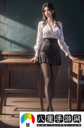 ysl姨媽色官網(wǎng)流暢版