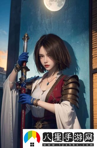 曰韓高清磚碼一二區(qū)美女版