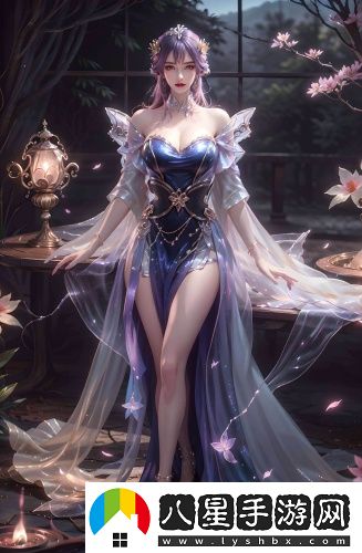 朝陽區(qū)熱心群眾