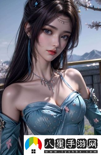 日本成品免費(fèi)網(wǎng)站w灬源碼原創(chuàng)版