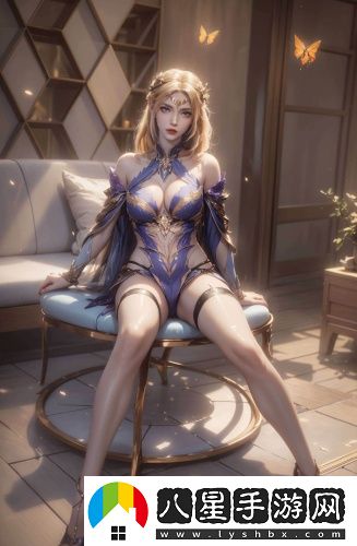 永久免費(fèi)成品人短視頻免登錄版