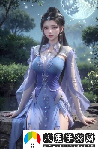 野花視頻www在線資源精品版