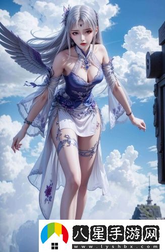 歐洲最大無人區(qū)高清完整版免費無限看