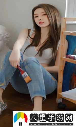 小明免費(fèi)最新永久地域網(wǎng)名-小明免費(fèi)最新永久地域網(wǎng)名精選版v9.11.10