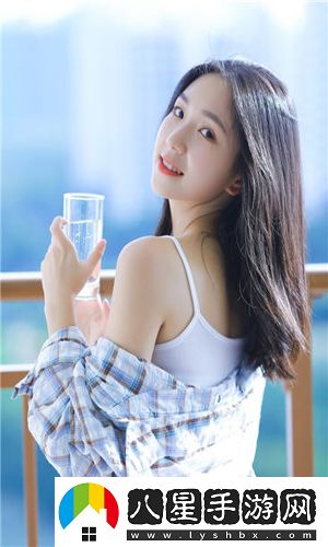 成品免費在線觀影100部-成品免費在線觀影100部最新版地址v14.15.4