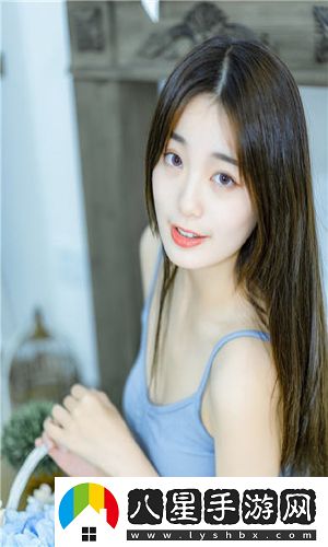 成品片a免費直接入囗-成品片a免費直接入囗最新版資源v2.6.9