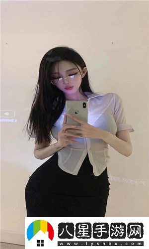 永久免費不收費的打撲克-永久免費不收費的打撲克最新地址v8.14.2