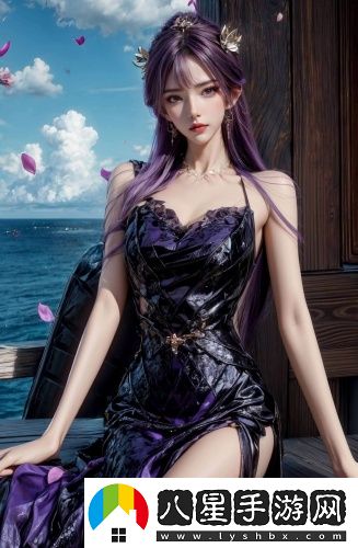 永久已滿18從此進入精品版