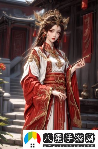 天水私人電影院國(guó)語(yǔ)中文版