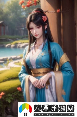 青春禁區(qū)視頻在線觀看8