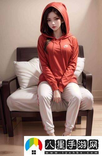 18款免費(fèi)禁用黃游戲入口