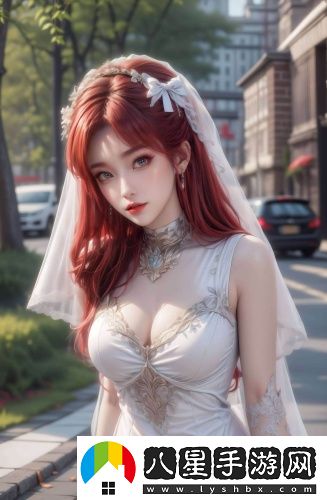 成都私人小影院品牌加盟免費(fèi)原創(chuàng)傳媒版