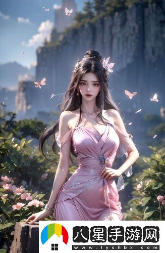 桃花源洞口芳草萋萋視頻全集版